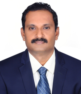 R. Venkadesan