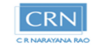 CRN