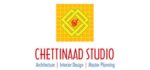 Chettinaad _studio