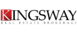 Kingsway