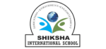 Shiksha