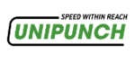 Unipunch