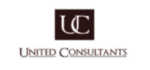 United_consultants