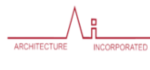architecture_incorporated