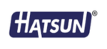 hatsun