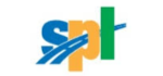spl